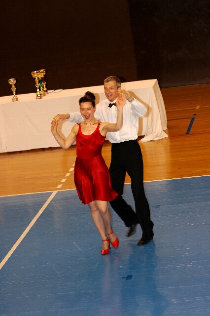 min 2006 04 01 acro val marne 101